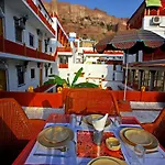Krishna Prakash Heritage Haveli