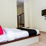 Collection O 38804 Eight Steps Resort