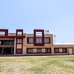 Collection O 38804 Eight Steps Resort