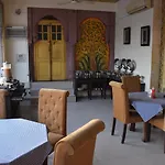 Krishna Prakash Heritage Haveli