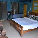 Krishna Prakash Heritage Haveli
