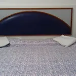 Arun Hotel