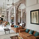 Bal Samand Garden Retreat