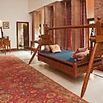 Bal Samand Garden Retreat