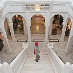 Bal Samand Garden Retreat