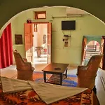 Jodhpur Heritage Haveli
