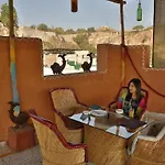 Jodhpur Heritage Haveli