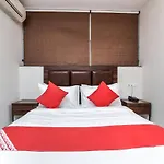 Oyo 78460 The Manan