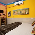 Spot On 41885 Royal Heritage Guest House