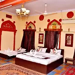 Vyas Haveli