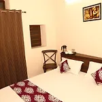 Haveli Inn Jodhpur