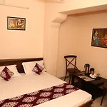 Haveli Inn Jodhpur