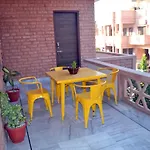 Hotelier Hosts - A Home Stay