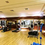 Desertscape Resort