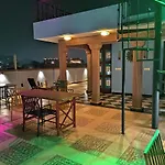 Jodhpur Palace Guest House