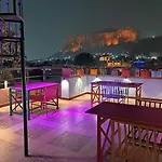 Jodhpur Palace Guest House