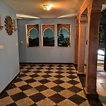 Jodhpur Palace Guest House
