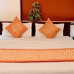 Shree Mohan Home Stay- A Heritage Home
