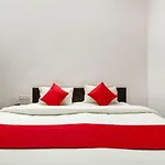 Oyo 43484 Hotel Real Residency
