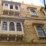 Mangal Haveli Guest House