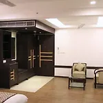 Genx Jodhpur