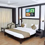 Genx Jodhpur