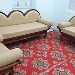 Hotel Royal Panorama