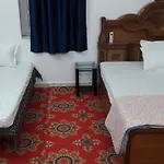 Hotel Royal Panorama