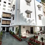 Hamir Villa - A Boutique Stay