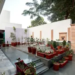 Hamir Villa - A Boutique Stay