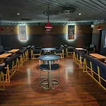 Fern Residency Jodhpur