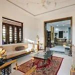 Zest Damodar Garh - The Stress Free Zone
