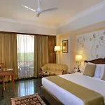 Indana Palace, Jodhpur