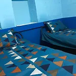 Blue Stay Jodhpur
