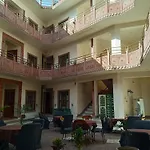 Rigmor Haveli