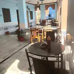 Hill View Homestay