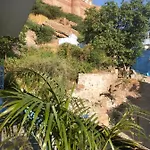 Hill View Homestay