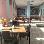 Hill View Homestay