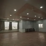 Hotel Silver Cloud
