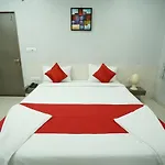 Hotel Silver Cloud