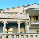 Villa Casablanca