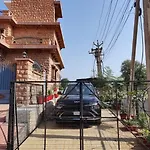 Rawla Holiday Home Jodhpur