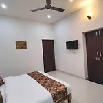 Rawla Holiday Home Jodhpur