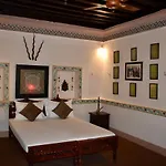 Haveli