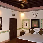 Haveli