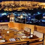 Haveli