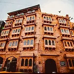 Haveli