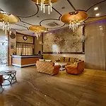 Zamzam International By Heritage Leisure
