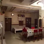 Santosh Bhawan