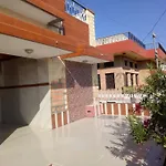 Santosh Bhawan
